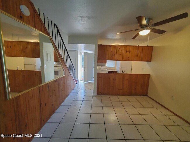 Photo - 1711 Dixon Blvd Unit 245