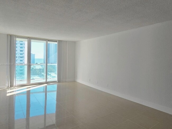 Photo - 19380 Collins Ave Unit 1002