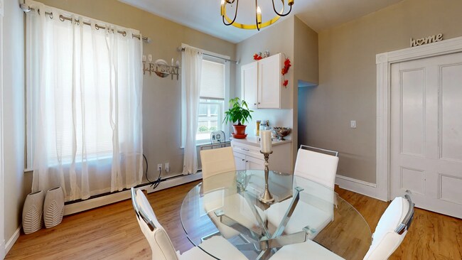 74 Kenwood St Unidad 1
