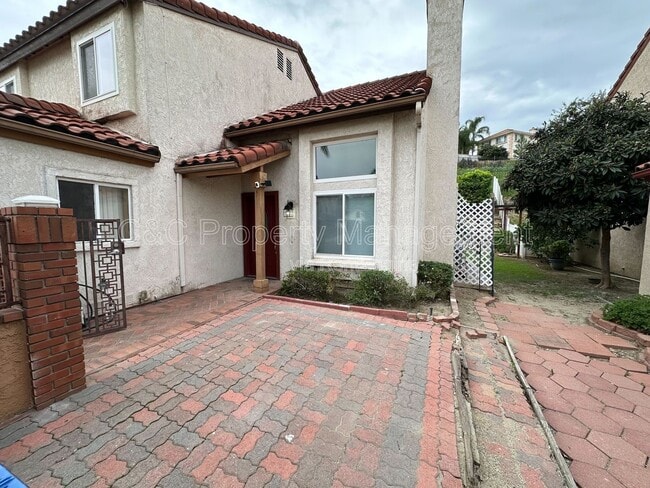 Photo - 2580 Cottonwood Trail