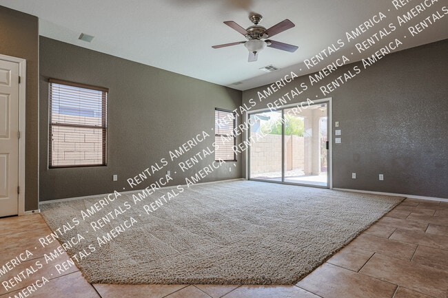 Photo - 12823 W Modesto Dr