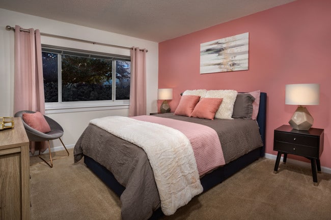 Photo - The Metropolitan of Baltimore