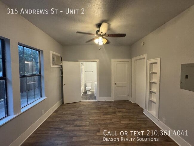 315 Andrews St Unit 2