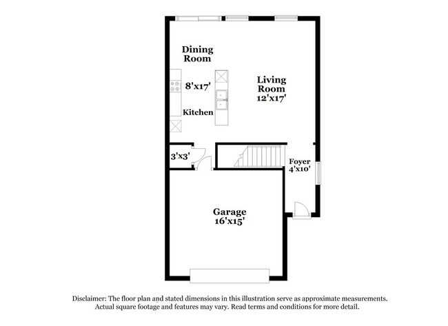 595 Marlberry Pl