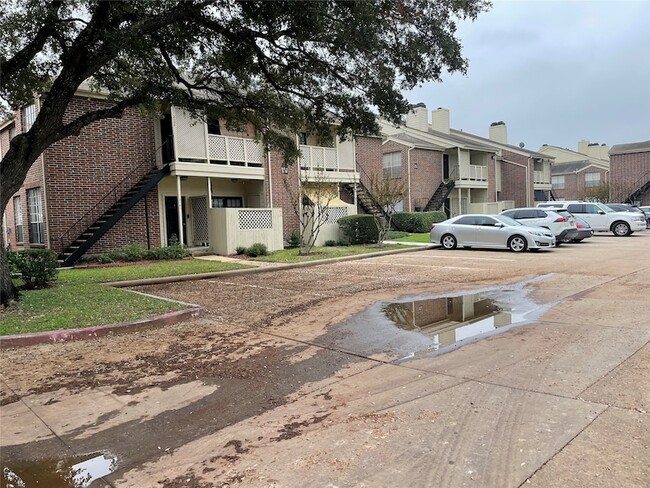 Photo - 2121 El Paseo St Unit 1910