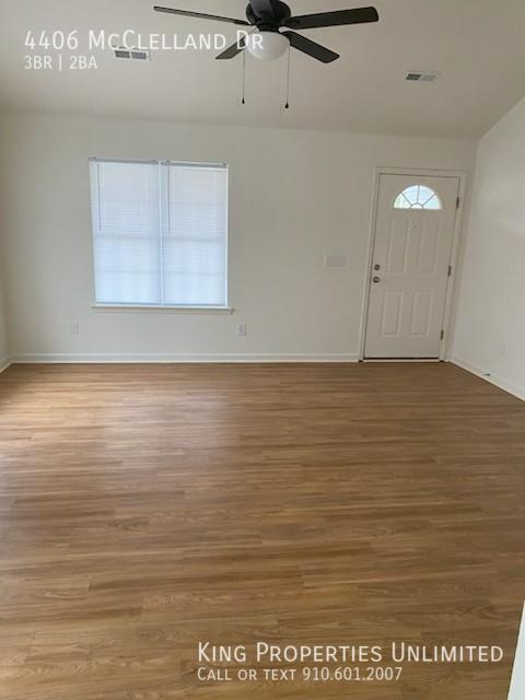 Photo - 4406 McClelland Dr