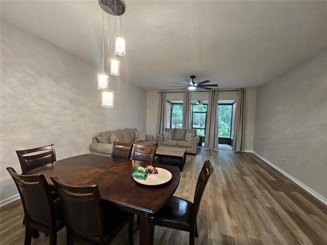 Photo - 5166 Hawkstone Dr