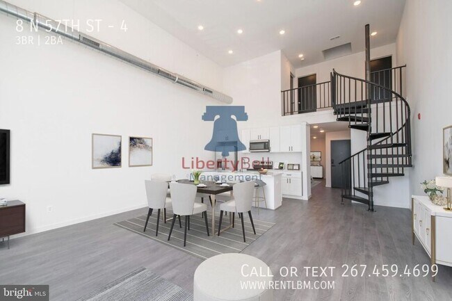 Photo - 8 N 57th St Unit 4