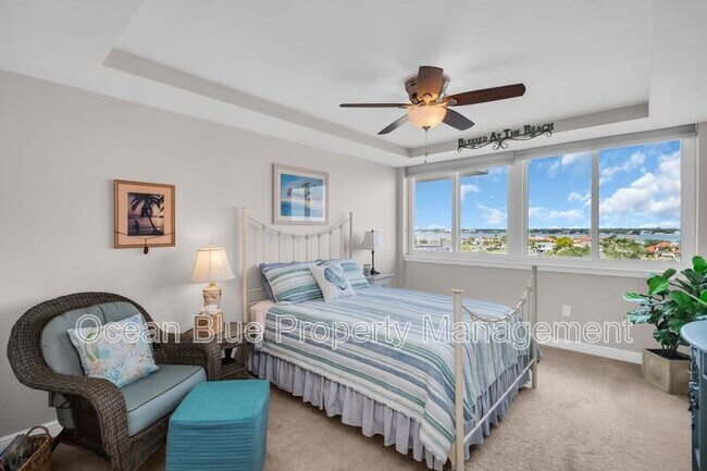 Photo - 223 Island Way Unidad 7F