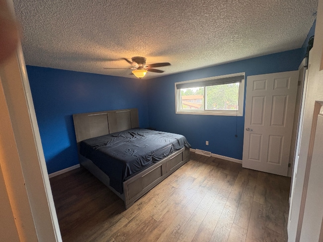 Photo - 7179 S Webster St