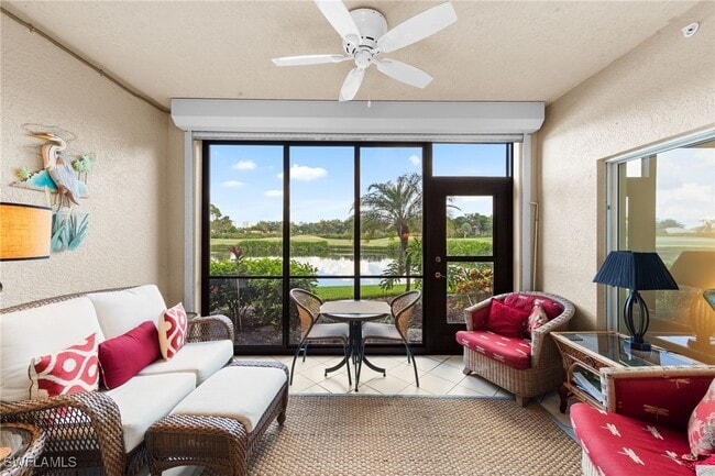 Photo - 4201 Sawgrass Point Dr Unit 102