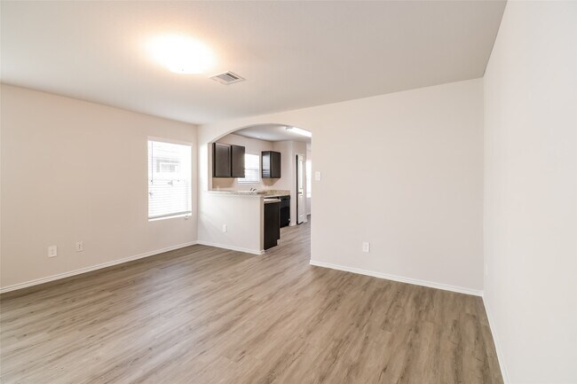 Photo - 4931 Giant Sequoia Way