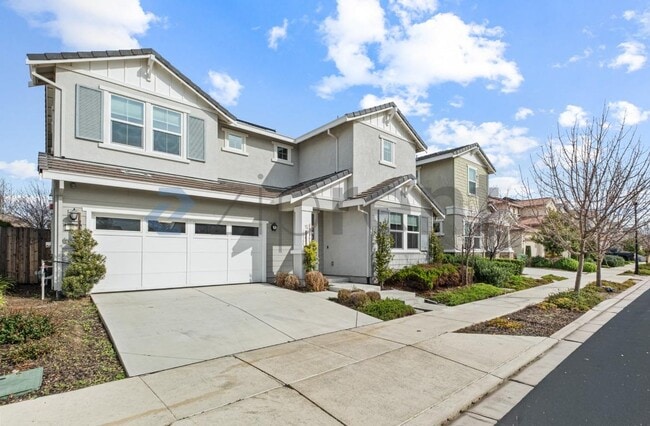 Photo - 285 Bear Creek Dr