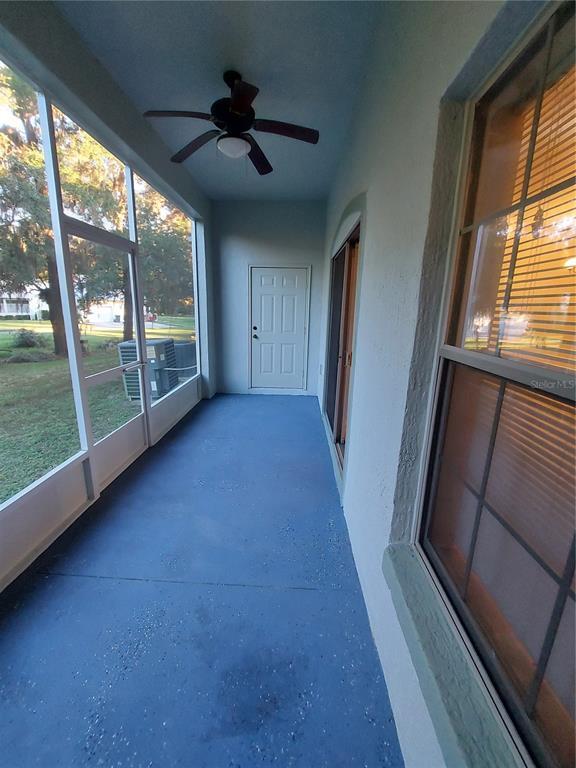 Photo - 3415 W Anthony Rd Unidad 403