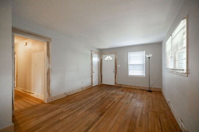 Photo - 1050 Oglethorpe Ave