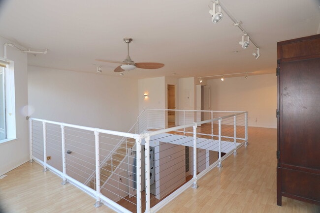 Photo - 388 Townsend St Unit 8