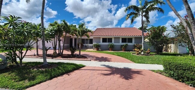 Building Photo - 14260 SW 37th St Rental