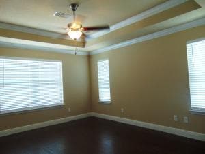 Photo - 122 Sandpine Loop