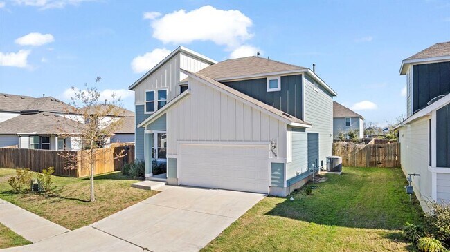 Photo - 11910 Clayton Creek Ave