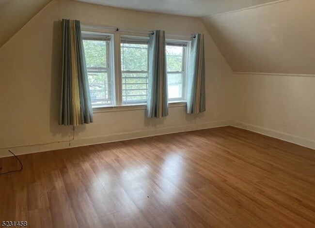 Photo - 11 Carteret St