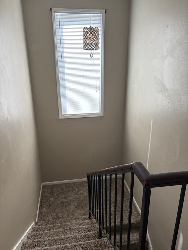 Photo - 1750 Wesley Way NW Unit B