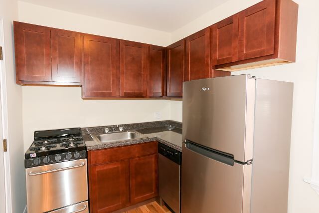 Photo - 730 W Cornelia Ave Unidad 612