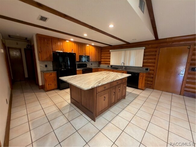 Photo - 6128 N Bayfront Dr