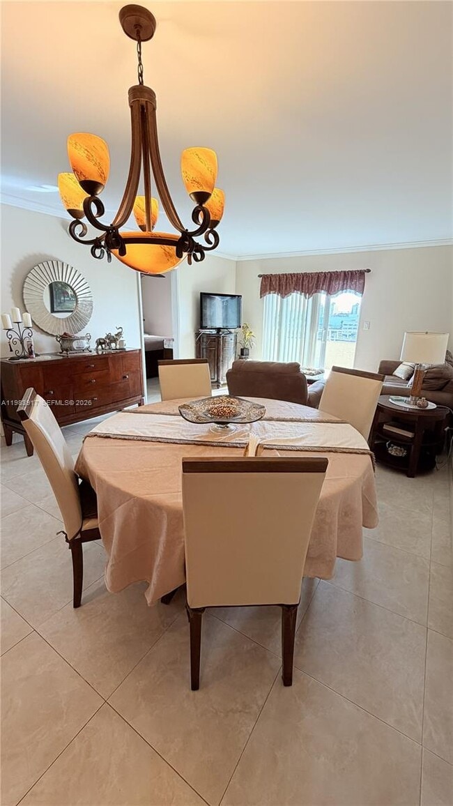 Photo - 900 NE 18th Ave Unit 1109