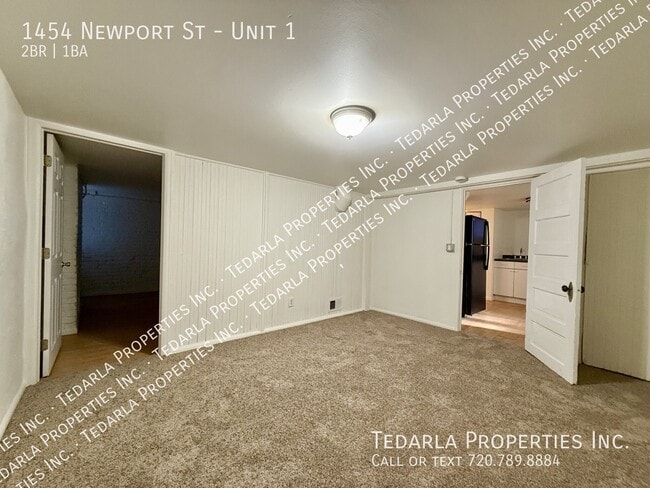 1454 Newport St