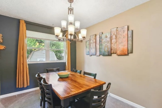 Photo - 4012 Frisse Ave