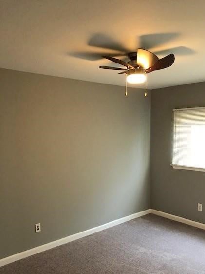 Photo - 21627 Negaunee