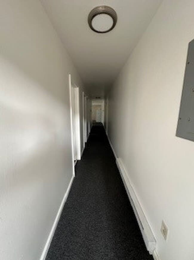 Photo - 20 Water St Unidad Apartment 4