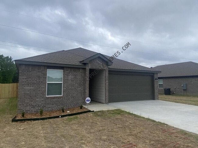 Photo - 5 Vineyard Dr