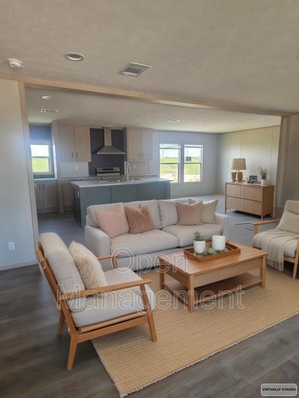 Building Photo - 3300 Voight Blvd