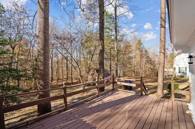 Photo - Gorgeous Two Bedroom Home!