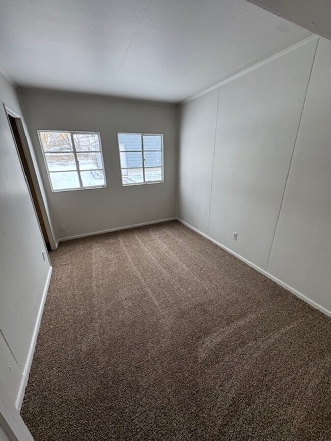 Photo - 4325 Warsaw St