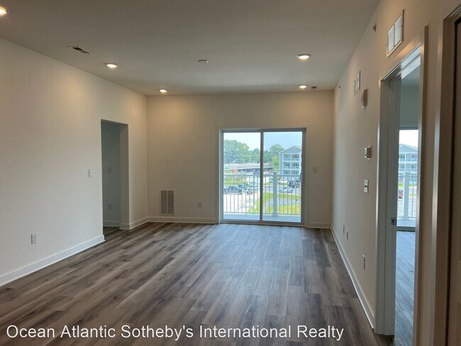 Photo - 2 br, 2 bath House - 33548 Old Salt Lane  ...