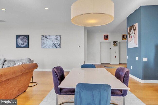 108 Arch St Unidad PH1