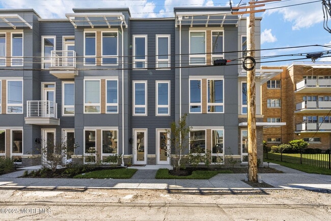 Photo - 1403 Kingsley St