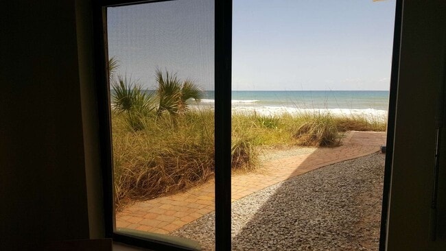 Photo - 1425 Jimmy Buffett Mem Hwy