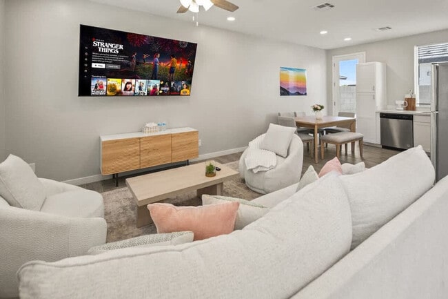 Photo - 6606 W Paradise Ln Unidad ID1240447P