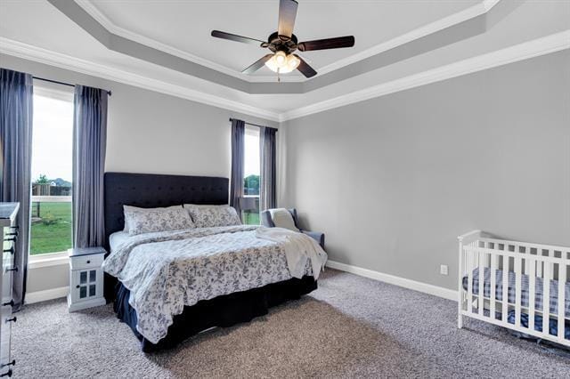 Photo - 102 Willowbrook Dr