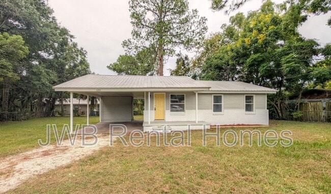 Photo - 5332 Amazon Ave