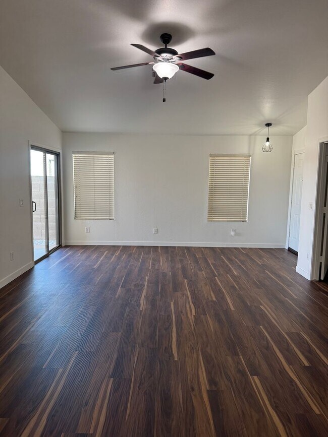 Photo - SOLAR HOME IN OASIS AT MAGIC RANCH