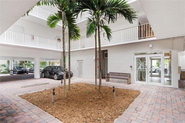 Photo - 1770 E Las Olas Blvd Unit 508