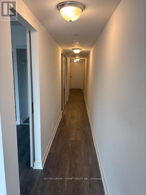 Photo - 2 Manderley Dr Unit 320