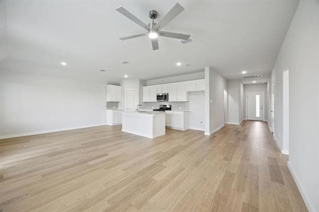 Photo - 737 Poppy Ln