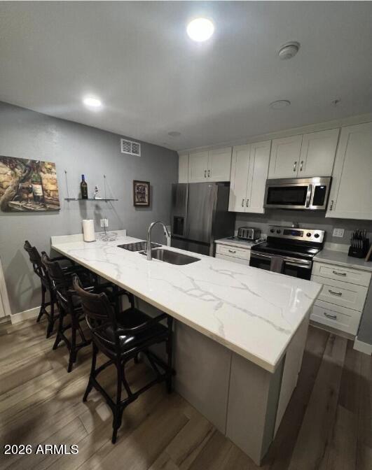 Photo - 7777 E Main St