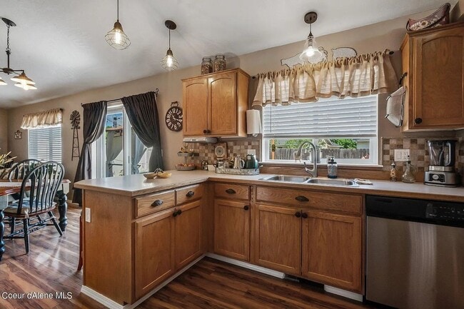 Photo - 4927 W Lemonwood Ln