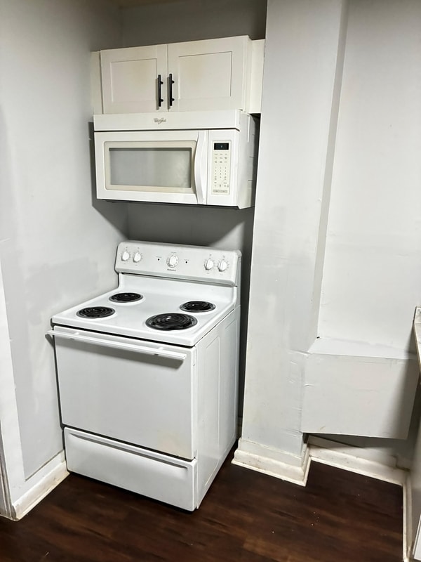 Photo - 5210 Dodge Rd